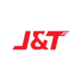 pt global jet express