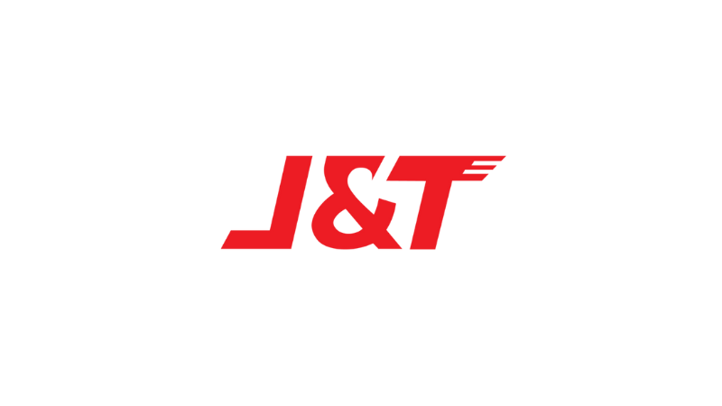 pt global jet express