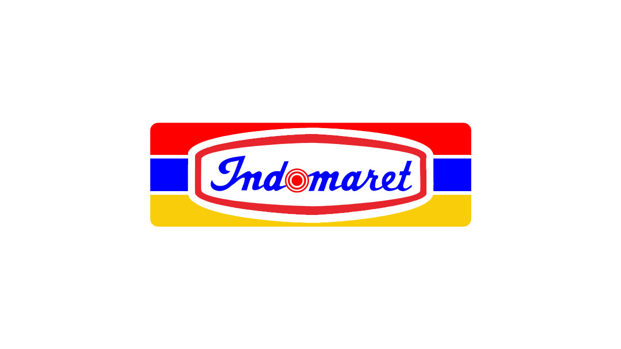 pt indomarco prismatama
