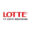 PT Lotte Indonesia