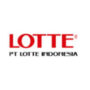 PT Lotte Indonesia