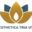 PT Aesthetica Tria Utama Logo