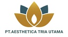 PT Aesthetica Tria Utama Logo