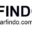 PT Arfindo Bersinar Logo