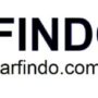 PT Arfindo Bersinar Logo