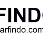 PT Arfindo Bersinar Logo