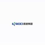 PT Kaibo Electric Indonesia Logo