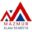 PT Mazmur Alam Semesta Logo