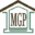PT Mustika Grahasurya Persada Logo