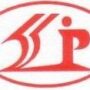 PT Prima Jaya Indah Lestari Logo