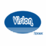 PT Vision Teknik Logo