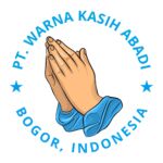 PT Warna Kasih Abadi Logo