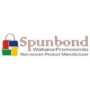 CV Spunbond Wahana Promosindo