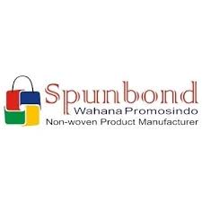 CV Spunbond Wahana Promosindo