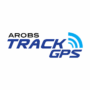 PT Arobs Solutions Indonesia
