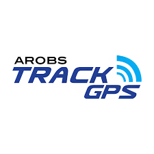 PT Arobs Solutions Indonesia