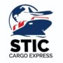 PT Surya Transportasi Indonesia Cemerlang
