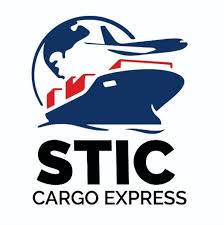 PT Surya Transportasi Indonesia Cemerlang