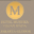 Hotel Mustika Gajah Mada Logo