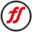 PT Furindo Sakti Sejahtera Logo