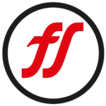PT Furindo Sakti Sejahtera Logo