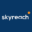 PT Skyreach