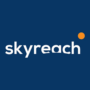 PT Skyreach