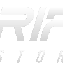 CV Citrine Indonesia Logo