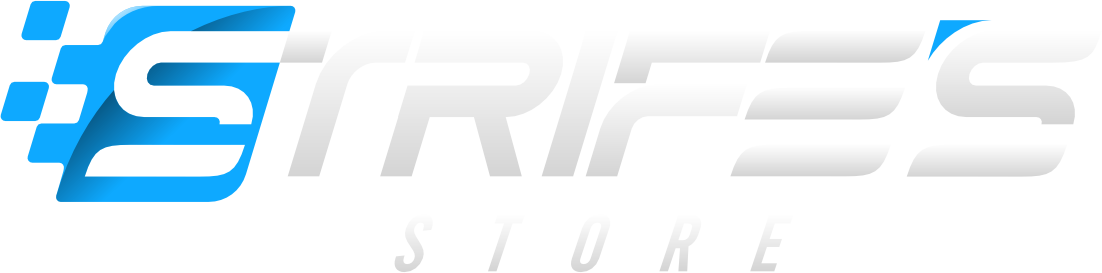 CV Citrine Indonesia Logo