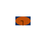 PT Karya Gemilang Selatan Logo