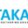 PT Takawa Multi Global Logo